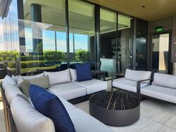 8 Napier (D10), Condominium #497983291